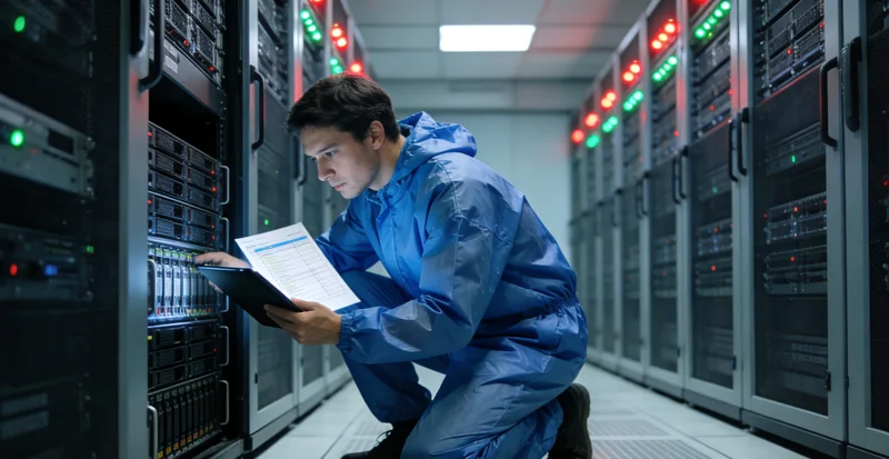 海口医疗信息安全与隐私保护概念