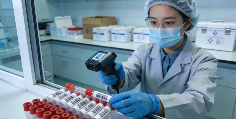 太原软组织肉瘤患者李女士治疗故