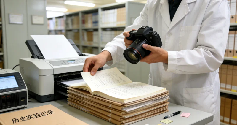 禄丰女性朋友们在轻松环境中交流