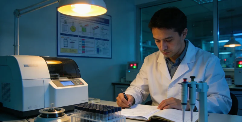 西乌旗女性进行定期的乳腺健康影