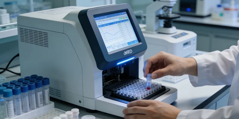 辛集医院遗传咨询门诊医生为患者