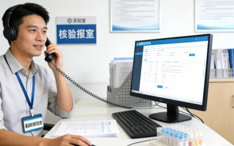 四会AFAP基因检测公司去哪做？服务网点大全