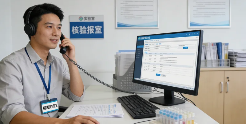 杭锦旗家庭围坐讨论家族健康史的