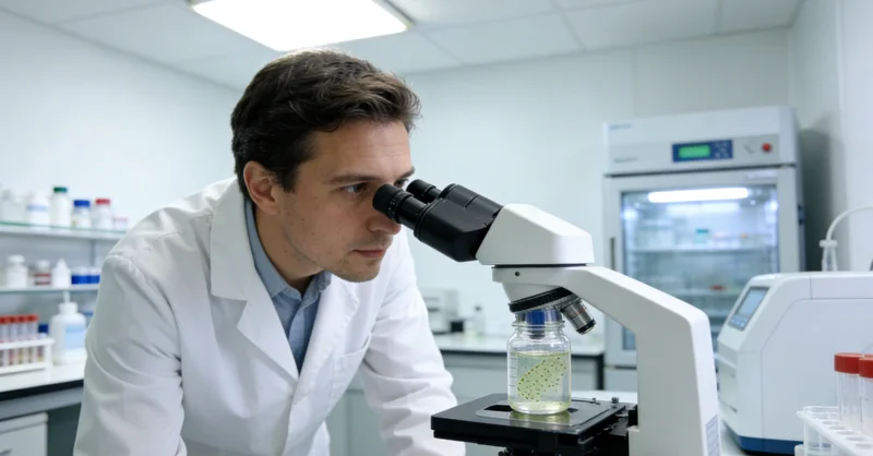 琼海女性在老爸茶店交谈，面露担