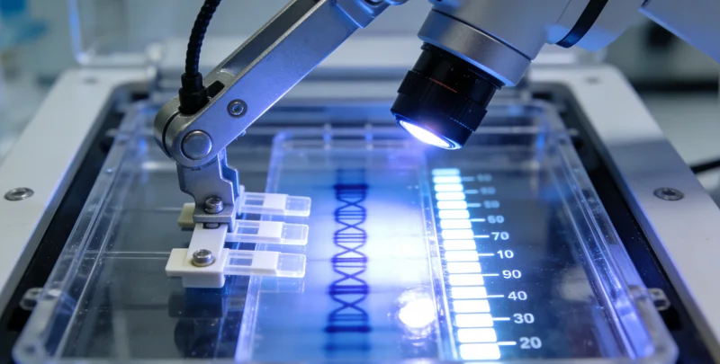 靖江长江畔家庭温馨守望健康未来