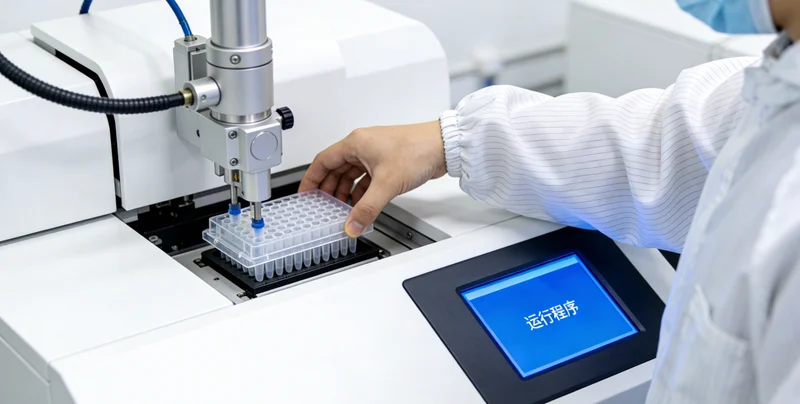 聊城家庭健康沟通与决策