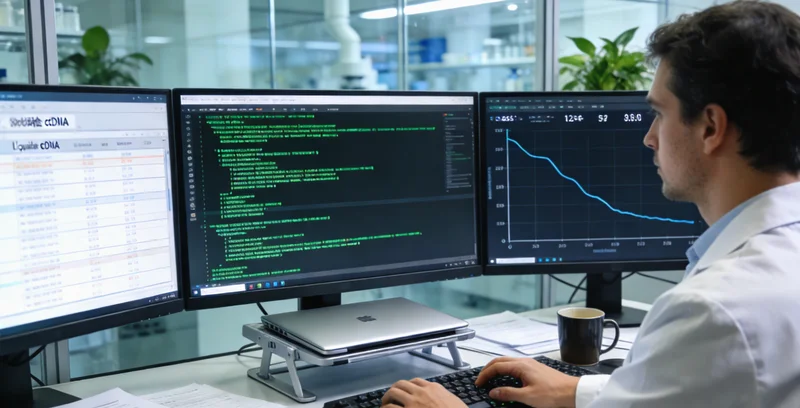 巩义家庭共同商议健康管理决策温