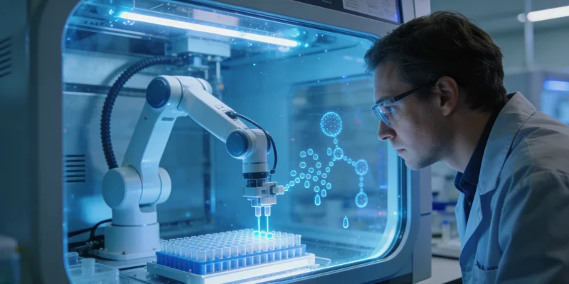 芜湖家庭如释重负拥抱支持