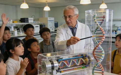 曲阜MSH6基因检测精选检测机构大全（最新更新）