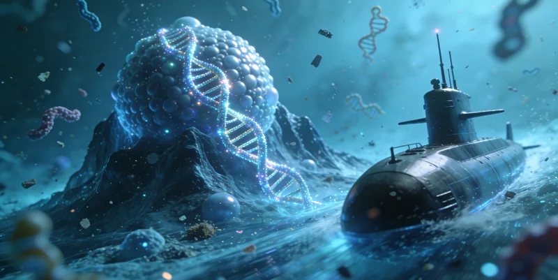 玉溪家庭温馨沟通，共同面对健康