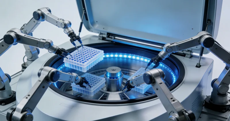 荆州滨江公园家庭温馨散步背影