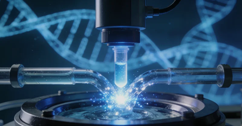 邯郸女性在医院进行肠镜检查咨询