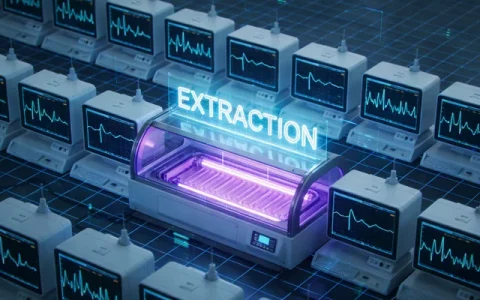 准旗经典型FAP基因检测正规机构去哪找？电话地址大全