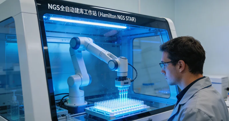 东宁VHL携带者定期医学监测示