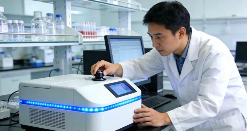 界首家庭温馨相处,阳光明媚的户