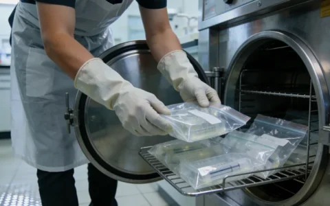 呼和浩特散发性视网膜母细胞瘤基因检测最新机构地图与信息盘点