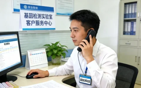 鹰潭肾透明细胞癌基因检测可靠中心新地址一览（最新）