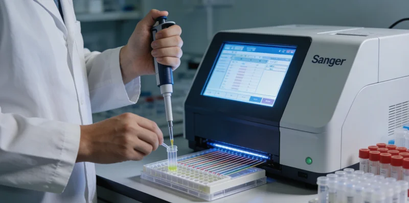 太仓专业机构进行甲状腺髓样癌基