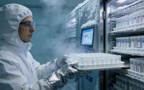 新沂神经纤维瘤病I型基因检测哪家公司好？企业综合评价