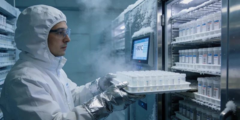 新沂神经纤维瘤病I型典型皮肤牛