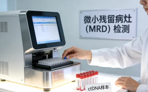 陆丰LFS生育选择基因检测机构查询（地址+电话）