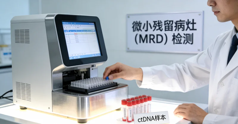 陆丰遗传咨询师与家庭绘制家族癌