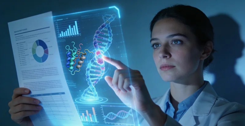 迁安神经鞘瘤病基因检测-神经鞘