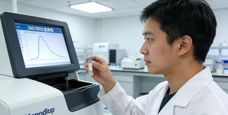 手绘或清晰的家族树状图，标注健