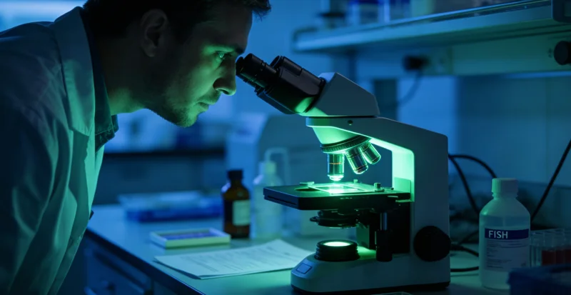 绘制家族健康树状图谱了解遗传风