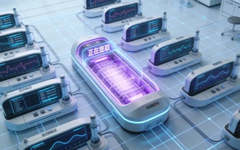 大连MEN2综合征基因检测服务点地址在哪里？