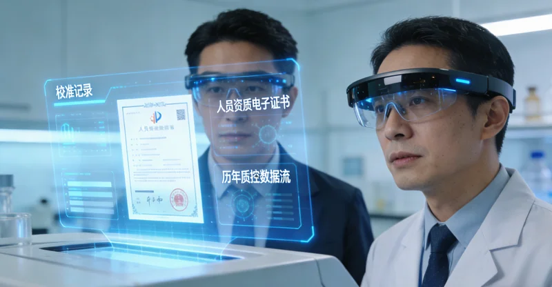 兴平市人民医院相关科室