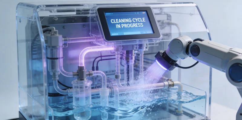 江山家庭成员共同沟通遗传健康问