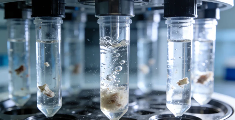 邢台神经纤维瘤病I型患者科学健