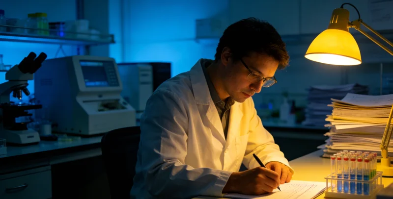 奎屯女士咨询家族癌症遗传风险