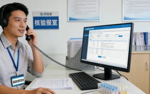 七台河BRCA预防性手术基因检测本地服务机构一览