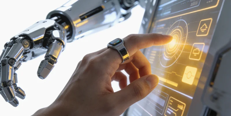 巴州本地基因检测样本采集流程示