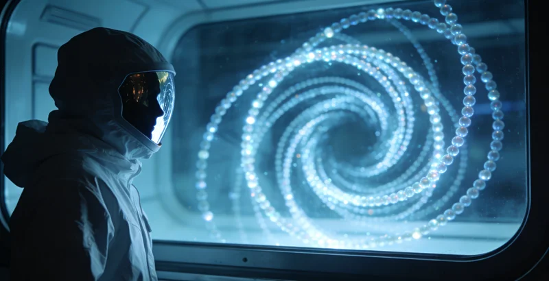 遂宁家庭关爱患有遗传性贫血的孩