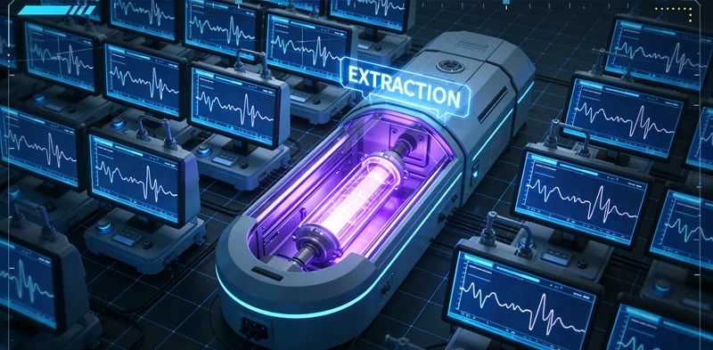 南平甲状腺髓样癌与MEN2型基