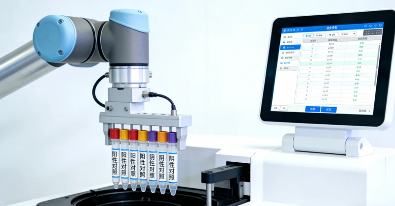 吴川家庭在客厅中温和沟通健康话