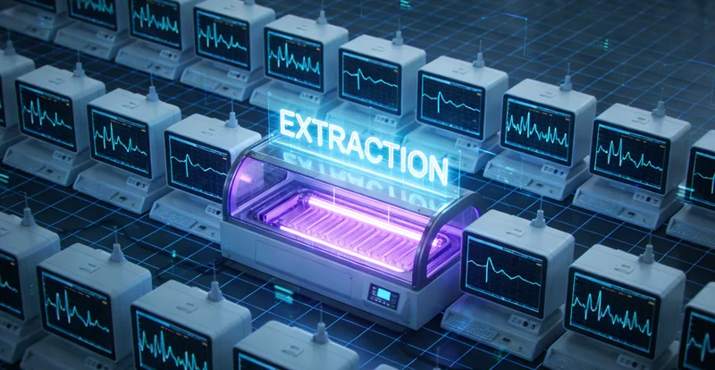 白山患者与医生咨询胰腺神经内分