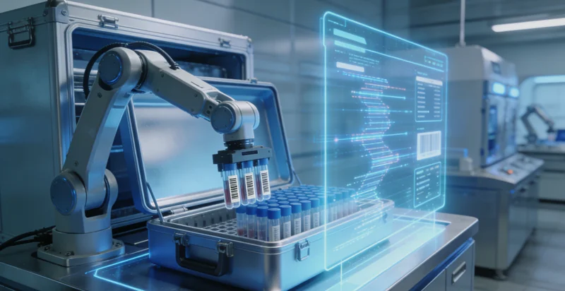 北京HNPCC基因检测科普原理