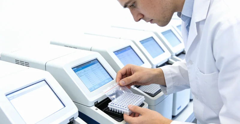 益阳VHL基因检测相关器官示意