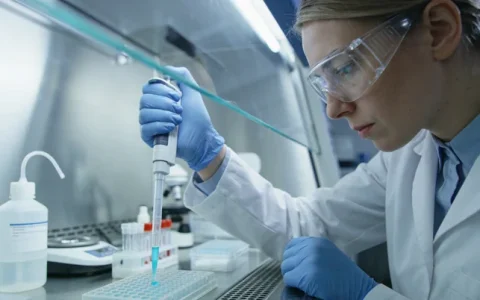 常州弥漫性胃癌风险基因检测专业机构地址指南