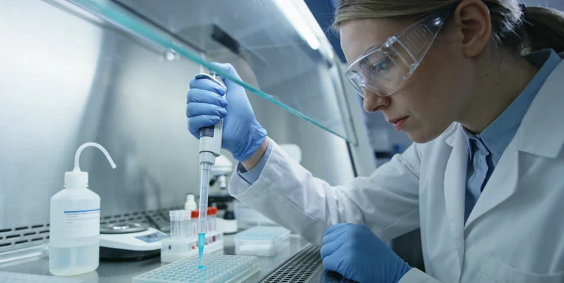 常州妇幼保健院新生儿筛查与基因