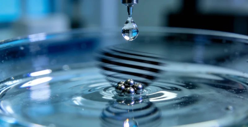 丽江家庭在自然风光中交谈，寓意