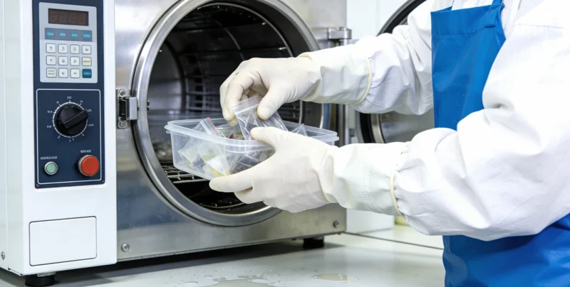 瑞丽 MSI检测科学原理示意图