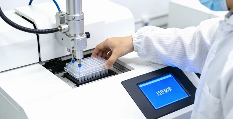 松原医院乳腺磁共振检查设备