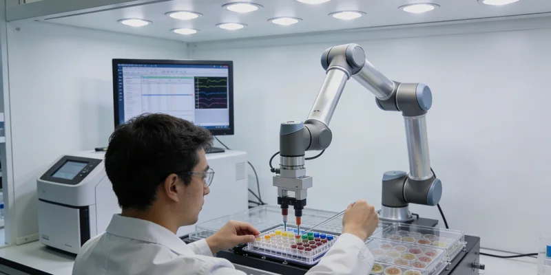 漳平家庭进行健康管理与定期体检