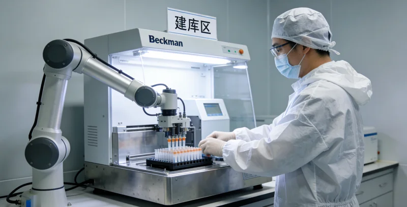 当阳女性进行定期乳腺MRI筛查