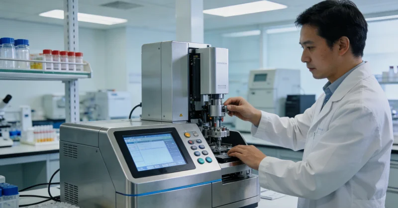 南宁家庭成员在家庭场景中沟通健